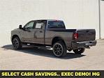 New 2026 Ram 2500 Lone Star Crew Cab for sale #157450 - photo 3
