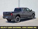 New 2026 Ram 2500 Lone Star Crew Cab for sale #157450 - photo 4