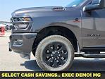 New 2026 Ram 2500 Lone Star Crew Cab for sale #157450 - photo 5