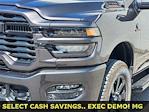 New 2026 Ram 2500 Lone Star Crew Cab for sale #157450 - photo 6