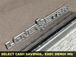 New 2026 Ram 2500 Lone Star Crew Cab for sale #157450 - photo 8
