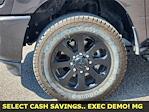 New 2026 Ram 2500 Lone Star Crew Cab for sale #157450 - photo 9