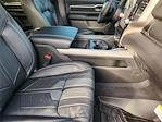 New 2026 Ram 1500 Big Horn Crew Cab for sale #157769 - photo 10