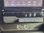 New 2026 Ram 1500 Big Horn Crew Cab for sale #157769 - photo 14