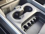 New 2026 Ram 1500 Big Horn Crew Cab for sale #157769 - photo 15