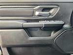 New 2026 Ram 1500 Big Horn Crew Cab for sale #157769 - photo 16