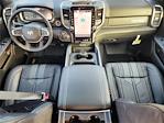 New 2026 Ram 1500 Big Horn Crew Cab for sale #157769 - photo 18