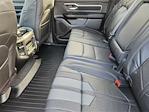 New 2026 Ram 1500 Big Horn Crew Cab for sale #157769 - photo 19