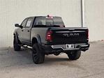 New 2026 Ram 1500 Big Horn Crew Cab for sale #157769 - photo 3