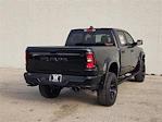 New 2026 Ram 1500 Big Horn Crew Cab for sale #157769 - photo 4