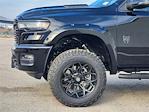 New 2026 Ram 1500 Big Horn Crew Cab for sale #157769 - photo 5