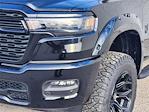 New 2026 Ram 1500 Big Horn Crew Cab for sale #157769 - photo 6