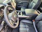 New 2026 Ram 1500 Big Horn Crew Cab for sale #157769 - photo 9