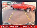 New 2026 Ram 1500 Lone Star Crew Cab for sale #158029 - photo 14