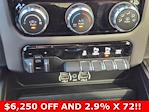 New 2026 Ram 1500 Lone Star Crew Cab for sale #158029 - photo 15
