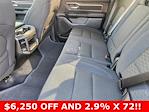 New 2026 Ram 1500 Lone Star Crew Cab for sale #158029 - photo 19