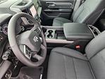 New 2026 Ram 1500 Lone Star Crew Cab for sale #158030 - photo 10