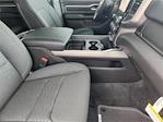 New 2026 Ram 1500 Lone Star Crew Cab for sale #158030 - photo 11