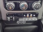 New 2026 Ram 1500 Lone Star Crew Cab for sale #158030 - photo 15