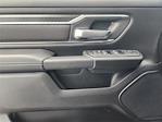 New 2026 Ram 1500 Lone Star Crew Cab for sale #158030 - photo 17