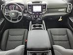 New 2026 Ram 1500 Lone Star Crew Cab for sale #158030 - photo 18