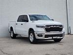 New 2026 Ram 1500 Lone Star Crew Cab for sale #158030 - photo 2