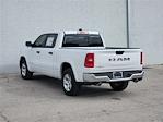 New 2026 Ram 1500 Lone Star Crew Cab for sale #158030 - photo 3
