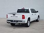 New 2026 Ram 1500 Lone Star Crew Cab for sale #158030 - photo 4