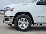 New 2026 Ram 1500 Lone Star Crew Cab for sale #158030 - photo 5