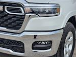 New 2026 Ram 1500 Lone Star Crew Cab for sale #158030 - photo 6