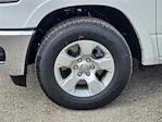 New 2026 Ram 1500 Lone Star Crew Cab for sale #158030 - photo 9