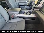 New 2026 Ram 1500 Lone Star Crew Cab for sale #158031 - photo 10