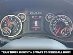 New 2026 Ram 1500 Lone Star Crew Cab for sale #158031 - photo 11
