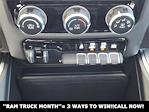 New 2026 Ram 1500 Lone Star Crew Cab for sale #158031 - photo 14