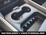 New 2026 Ram 1500 Lone Star Crew Cab for sale #158031 - photo 15