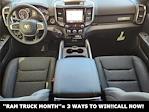 New 2026 Ram 1500 Lone Star Crew Cab for sale #158031 - photo 17