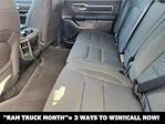 New 2026 Ram 1500 Lone Star Crew Cab for sale #158031 - photo 18