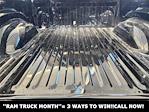 New 2026 Ram 1500 Lone Star Crew Cab for sale #158031 - photo 20