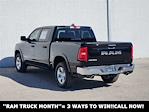New 2026 Ram 1500 Lone Star Crew Cab for sale #158031 - photo 3