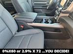 New 2026 Ram 1500 Lone Star Crew Cab for sale #158034 - photo 10