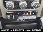 New 2026 Ram 1500 Lone Star Crew Cab for sale #158034 - photo 14