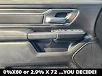 New 2026 Ram 1500 Lone Star Crew Cab for sale #158034 - photo 16