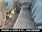 New 2026 Ram 1500 Lone Star Crew Cab for sale #158034 - photo 18