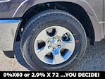 New 2026 Ram 1500 Lone Star Crew Cab for sale #158034 - photo 8