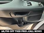 New 2026 Ram ProMaster 2500 High Roof Empty Cargo Van for sale #159186 - photo 19