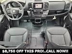 New 2026 Ram ProMaster 2500 High Roof Empty Cargo Van for sale #159186 - photo 20