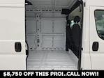 New 2026 Ram ProMaster 2500 High Roof Empty Cargo Van for sale #159186 - photo 21