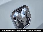 New 2026 Ram ProMaster 2500 High Roof Empty Cargo Van for sale #159186 - photo 9