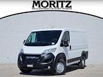 New 2026 Ram ProMaster 1500 Standard Roof Empty Cargo Van for sale #159390 - photo 1