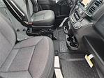 New 2026 Ram ProMaster 1500 Standard Roof Empty Cargo Van for sale #159390 - photo 12